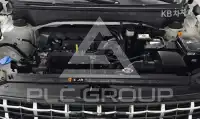 2025 Hyundai Venue