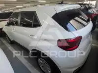 2025 Hyundai Venue