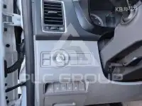 2025 Hyundai Solati