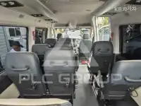 2025 Hyundai Solati
