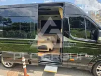 2025 Hyundai Solati