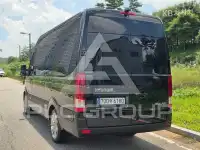 2025 Hyundai Solati