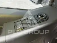 2025 Hyundai Solati