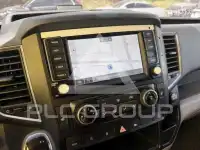 2025 Hyundai Solati