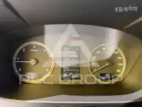 2025 Hyundai Solati