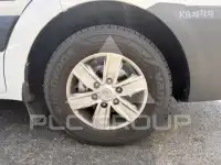 2025 Hyundai Solati