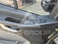 2025 Hyundai Solati