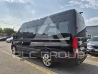 2025 Hyundai Solati