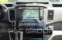 2025 Hyundai Solati