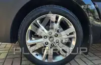 2025 Hyundai Solati