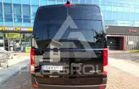 2025 Hyundai Solati