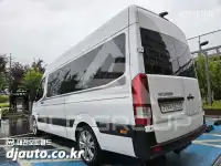 2025 Hyundai Solati