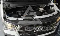 2025 Hyundai Solati