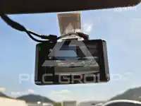 2025 Hyundai Ioniq