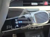2025 Hyundai Ioniq