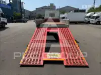 2025 Hyundai Mega truck