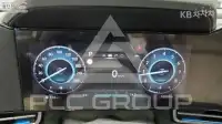 2025 Hyundai Avante