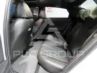 2025 Hyundai Avante