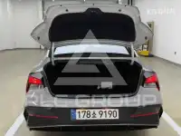2025 Hyundai Avante