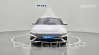 2025 Hyundai Avante