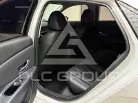 2025 Hyundai Avante