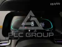 2025 Hyundai Avante