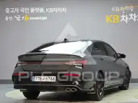 2025 Hyundai Avante