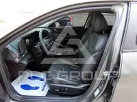 2025 Hyundai Avante