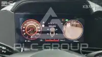 2025 Hyundai Avante