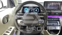 2025 Hyundai Casper