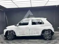 2025 Hyundai Casper