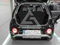 2025 Hyundai Casper