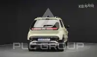 2025 Hyundai Casper