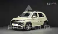 2025 Hyundai Casper