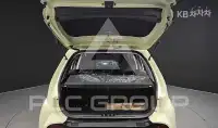 2025 Hyundai Casper