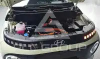 2025 Hyundai Casper