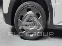 2025 Hyundai Casper