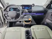 2025 Hyundai Casper