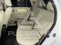 2025 Hyundai Casper