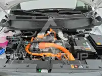 2025 Hyundai Casper