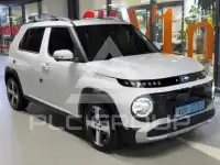 2025 Hyundai Casper