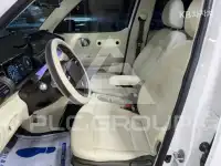 2025 Hyundai Casper