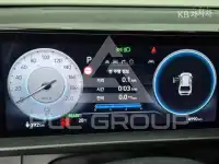 2025 Hyundai Casper