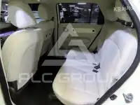 2025 Hyundai Casper