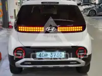 2025 Hyundai Casper