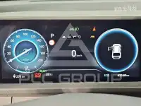 2025 Hyundai Casper