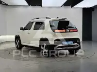 2025 Hyundai Casper