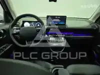 2025 Hyundai Casper
