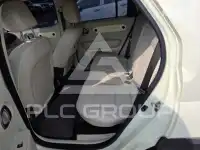 2025 Hyundai Casper