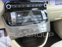2025 Hyundai Casper
